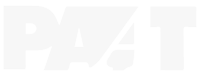 PAAT Logo
